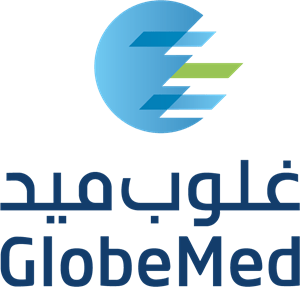Globmed insurance
