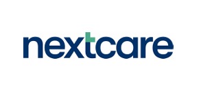 Nextcare