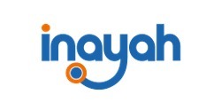 Inayah TPA