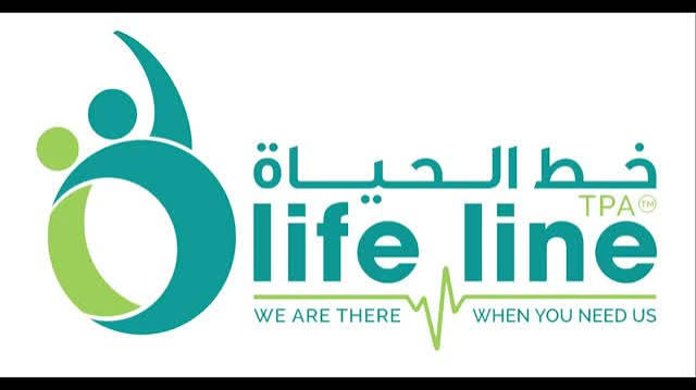 Lifeline insurance